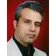 دکتر شهرام شفائی