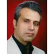 دکتر شهرام شفائی