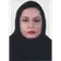 دکتر اسماء سعیدی گراغانی