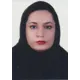 دکتر اسماء سعیدی گراغانی