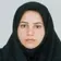 دکتر زهرا وفاداری مهریزی