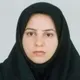 دکتر زهرا وفاداری مهریزی