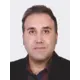 دکتر محمدهادی احمدیان مقدم