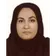 دکتر مژگان بیانی