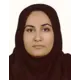 دکتر مژگان بیانی