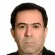 دکتر یوسف نوری