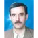 دکتر عباس میل کاریزی