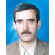 دکتر عباس میل کاریزی
