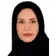دکتر رضوان ابراهیمی عسکری