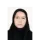 دکتر مژده شریفی