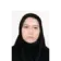 دکتر مژده شریفی