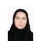 دکتر مژده شریفی
