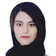 دکتر مهشید دارهء