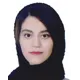 دکتر مهشید دارهء