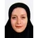 دکتر زهرا خدایاری شفق
