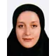 دکتر زهرا خدایاری شفق
