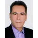 دکتر سعید عمادی