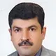 دکتر احمد خدابنده