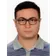 دکتر نیما نیک بین