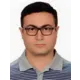 دکتر نیما نیک بین