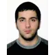 دکتر سروش هاشمی