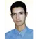 دکتر رحیم هماورد