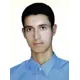 دکتر رحیم هماورد
