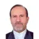 دکتر محمد قاسمی برومند