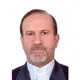 دکتر محمد قاسمی برومند
