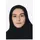 دکتر سمیرا علیلو