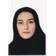 دکتر سمیرا علیلو