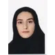 دکتر سمیرا علیلو