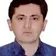 دکتر پیمان صادقی
