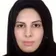 دکتر بهاره خالق زاده آهنگر