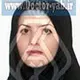 دکتر پروانه رحیمی درآباد