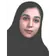 دکتر مهدیه سادات قریشی