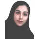 دکتر مهدیه سادات قریشی