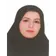 دکتر کتانه سیف اله پور