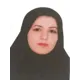 دکتر کتانه سیف اله پور