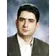 دکتر هنریک مصرقانی