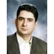 دکتر هنریک مصرقانی