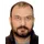 دکتر مجتبی شایگان مفرد