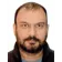 دکتر مجتبی شایگان مفرد