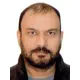 دکتر مجتبی شایگان مفرد