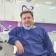 دکتر امیر پروینی احمدی