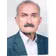 دکتر سیدعلیرضا کسمائی