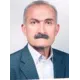 دکتر سیدعلیرضا کسمائی