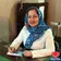 دکتر مهشید زاهدی