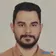 دکتر امیر داروئی فرد