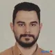 دکتر امیر داروئی فرد
